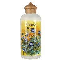 Borago Balsam 250 ml