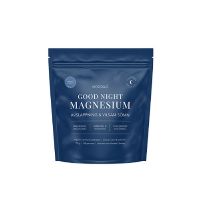 Good Night Instant Magnesium pulver 150 g