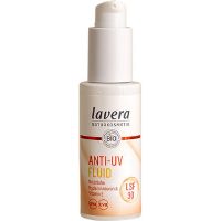 Anti-UV Fluid SPF30 30 ml