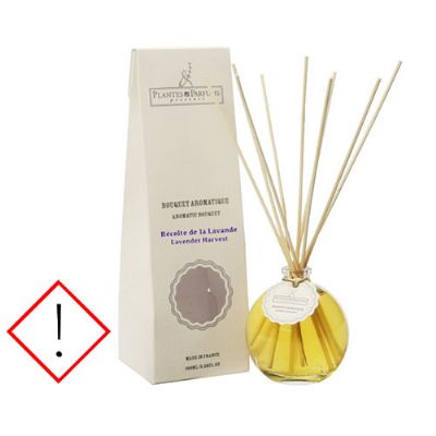 Aromatic bouquet Lavender 100 ml