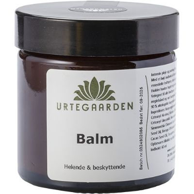 Balm 60 ml