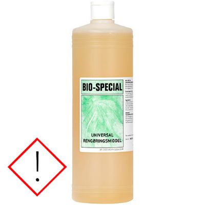 Bio Special universal 1 l