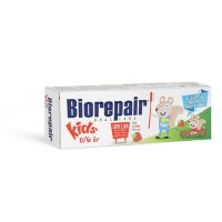 Biorepair Tandpasta Junior 50 ml