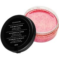 Bodyscrub - Vilde Bær 200 ml