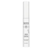 Brow Control - Transparent 01 9 ml