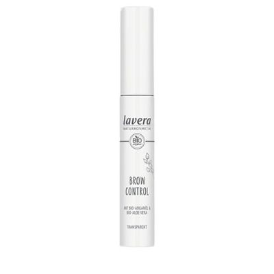 Brow Control - Transparent 01 9 ml