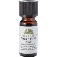 Buddhatræolie 5 ml