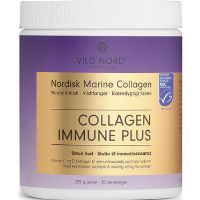 Collagen Immune Plus 225 g