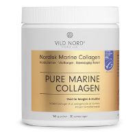 Collagen Pure Marine 150 g