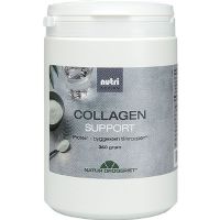 Collagen Support 350 g