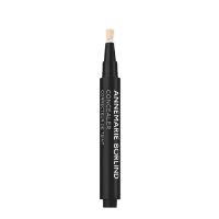 Concealer Light 3,20 ml