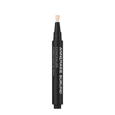 Concealer Light 3,20 ml