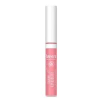 Cooling Lip Booster 5 ml