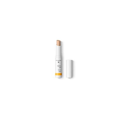 Coverstick 01 Natural 1,90 g