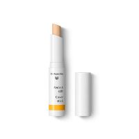 Coverstick 02 Sand 1,90 g