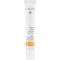 Daily hydrating eye cream 12 ml