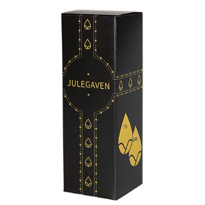 Dalens olie julegave 250 ml