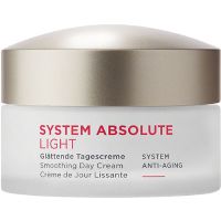 Day cream light anti age 50 ml