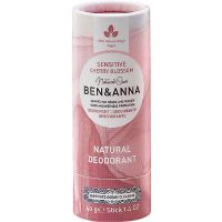 Deodorant - Sensitive - Cherry Blossom 40 g