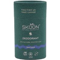 Deodorant Dark Forest 65 g