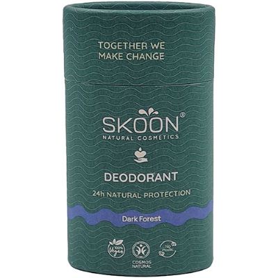 Deodorant Dark Forest 65 g