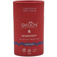 Deodorant Flower Power 65 g