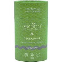 Deodorant Fresh to the Max 65 g