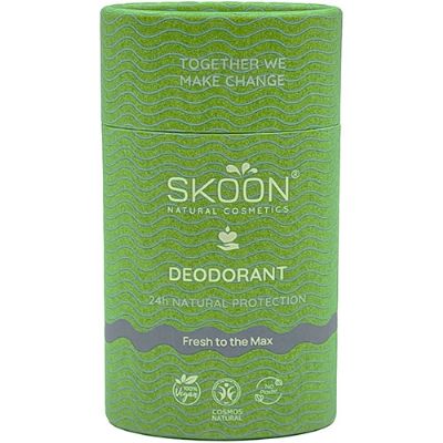 Deodorant Fresh to the Max 65 g