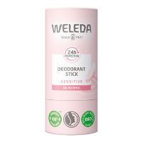 Deodorant stick Sensitive 50 g