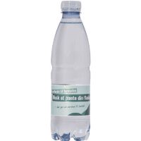 Drikkevand Helsam 500 ml