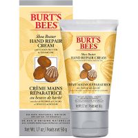 Hand Repair Cream 50 g