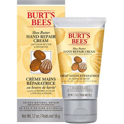 Hand Repair Cream 50 g