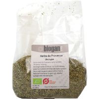 Herbs de Provence økologisk 100 g