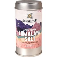 Himalaya salt fin dåse 120 g