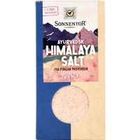 Himalaya sten salt 150 g