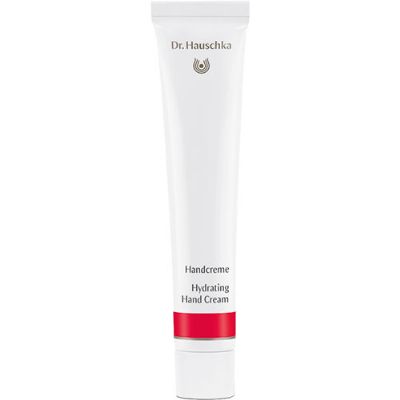 Hydrating hand cream 50 ml