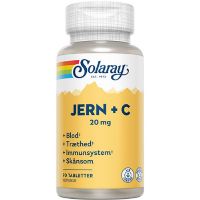 Jern C 90 tab