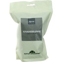 Kransburre 100 g