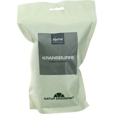 Kransburre 100 g