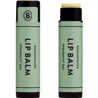 Læbepomade spearmint 5 ml