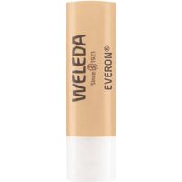 Everon Lip Balm 4 g