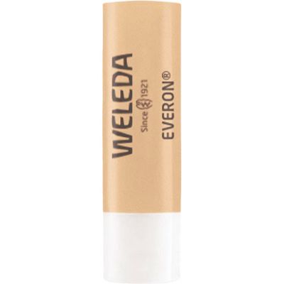 Everon Lip Balm 4 g