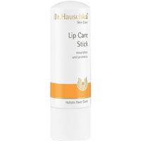 Lip Care Stick 5 g