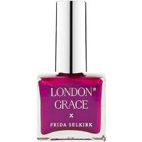 London Grace Neglelak Tokyo 12 ml