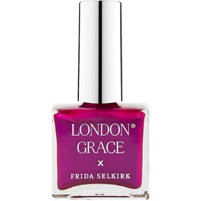 London Grace Neglelak Tokyo 12 ml