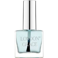 London Grace Protective Base Coat 12 ml