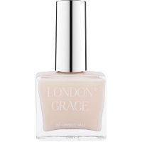 London Grace Ridge filler 12 ml