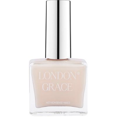 London Grace Ridge filler 12 ml