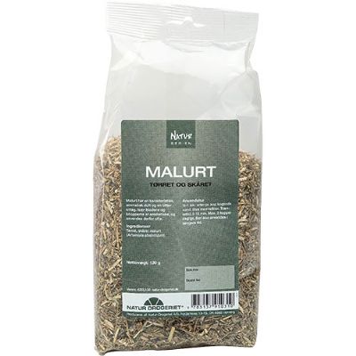 Malurt 130 g