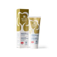 Manuka Honey Propolis Toothpaste 75 ml